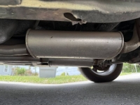 1965 Ford Mustang for sale in Michigan (ID-162780)