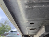 1965 Ford Mustang for sale in Michigan (ID-162780)