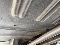 1965 Ford Mustang for sale in Michigan (ID-162780)