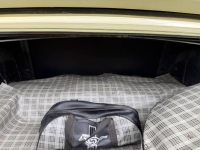 1965 Ford Mustang for sale in Michigan (ID-162780)