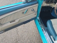 1965 Ford Mustang for sale in Michigan (ID-162990)