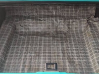 1965 Ford Mustang for sale in Michigan (ID-162990)