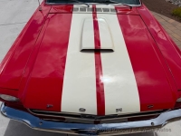 1965 Ford Mustang for sale in Riverhead, New York (ID-163204)