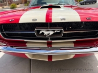 1965 Ford Mustang for sale in Riverhead, New York (ID-163204)