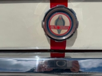 1965 Ford Mustang for sale in Riverhead, New York (ID-163204)