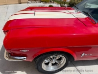 1965 Ford Mustang for sale in Riverhead, New York (ID-163204)