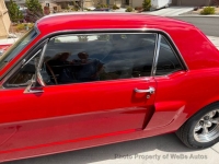 1965 Ford Mustang for sale in Riverhead, New York (ID-163204)
