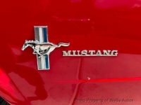 1965 Ford Mustang for sale in Riverhead, New York (ID-163204)