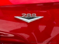 1965 Ford Mustang for sale in Riverhead, New York (ID-163204)