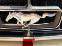 1965 Ford Mustang for sale in Riverhead, New York (ID-163204)