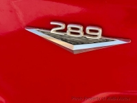 1965 Ford Mustang for sale in Riverhead, New York (ID-163204)