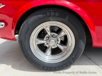 1965 Ford Mustang for sale in Riverhead, New York (ID-163204)