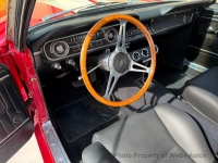 1965 Ford Mustang for sale in Riverhead, New York (ID-163204)