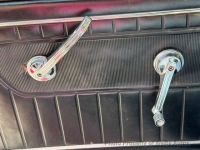 1965 Ford Mustang for sale in Riverhead, New York (ID-163204)