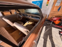 1965 Ford Mustang for sale in Michigan (ID-163267)