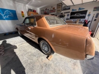 1965 Ford Mustang for sale in Michigan (ID-163267)