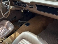 1965 Ford Mustang for sale in Michigan (ID-163267)