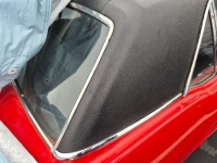 1965 Ford Mustang for sale in Michigan (ID-163326)