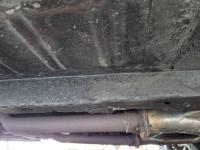 1965 Ford Mustang for sale in Michigan (ID-163326)