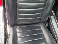 1965 Ford Mustang for sale in Michigan (ID-163326)