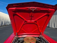 1965 Ford Mustang for sale in Michigan (ID-163326)