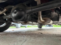 1965 Ford Mustang for sale in Michigan (ID-163369)