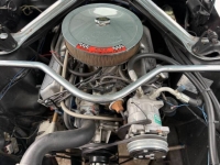 1965 Ford Mustang for sale in Michigan (ID-163369)