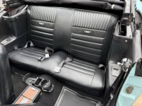 1965 Ford Mustang for sale in Michigan (ID-163369)
