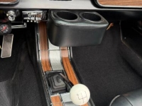 1965 Ford Mustang for sale in Michigan (ID-163369)