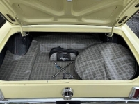 1965 Ford Mustang for sale in Michigan (ID-163586)
