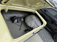 1965 Ford Mustang for sale in Michigan (ID-163586)