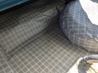 1965 Ford Mustang for sale in Michigan (ID-163685)