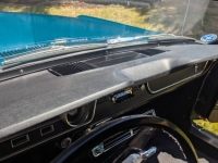 1965 Ford Mustang for sale in Michigan (ID-163685)