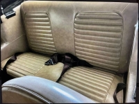 1965 Ford Mustang for sale in Michigan (ID-163740)