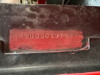 1965 Ford Mustang for sale in Michigan (ID-163914)