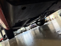 1965 Ford Mustang for sale in Michigan (ID-163914)