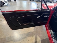 1965 Ford Mustang for sale in Michigan (ID-163914)