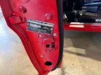 1965 Ford Mustang for sale in Michigan (ID-163914)