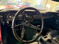 1965 Ford Mustang for sale in Michigan (ID-163914)