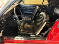 1965 Ford Mustang for sale in Michigan (ID-163914)