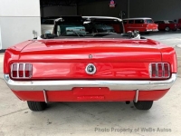 1965 Ford Mustang for sale in Riverhead, New York (ID-163948)