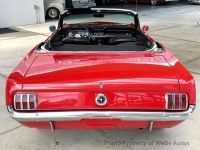 1965 Ford Mustang for sale in Riverhead, New York (ID-163948)