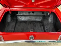 1965 Ford Mustang for sale in Riverhead, New York (ID-163948)