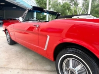 1965 Ford Mustang for sale in Riverhead, New York (ID-163948)