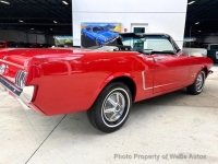 1965 Ford Mustang for sale in Riverhead, New York (ID-163948)