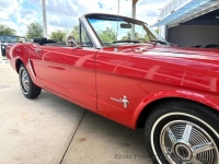 1965 Ford Mustang for sale in Riverhead, New York (ID-163948)