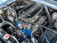 1965 Ford Mustang for sale in Michigan (ID-164213)