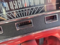 1965 Ford Mustang for sale in Michigan (ID-164615)