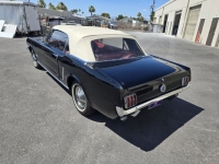 1965 Ford Mustang for sale in Michigan (ID-164615)