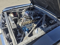1965 Ford Mustang for sale in Michigan (ID-164615)